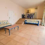 Apartment Near The Sea With Wifi And Pool
